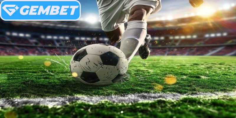 How the 3-Way handicap betting GEMBET works 