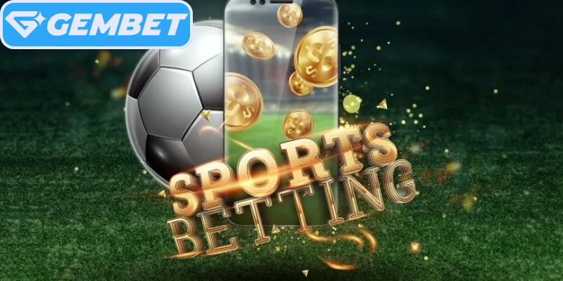 What sets three-way betting apart