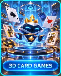card games gembet