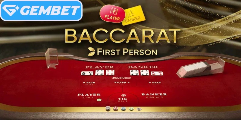 Learn How to Manage Your Playing Funds