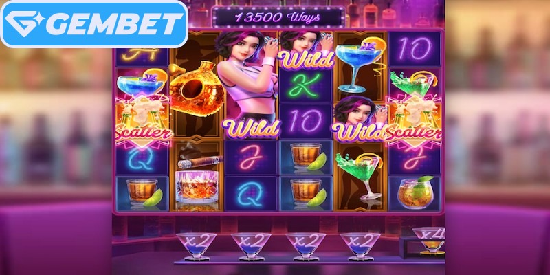The game incorporates modern auxiliary features