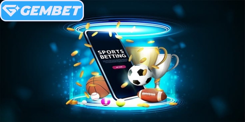 Live markets cover different football periods