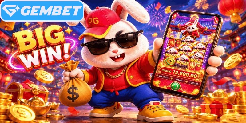 Understanding connection safeguards and smart betting practices