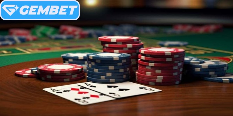 Clear terminology makes each round easier to follow