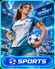 sport gembet