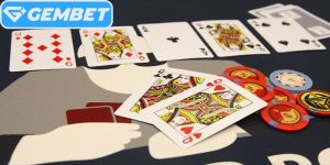 Fast-paced rounds require careful decisions